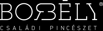 Borbély Családi Pincészet