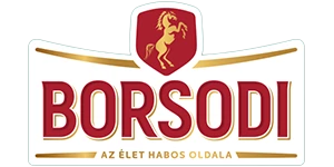 Borsodi