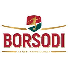 Rákóczi