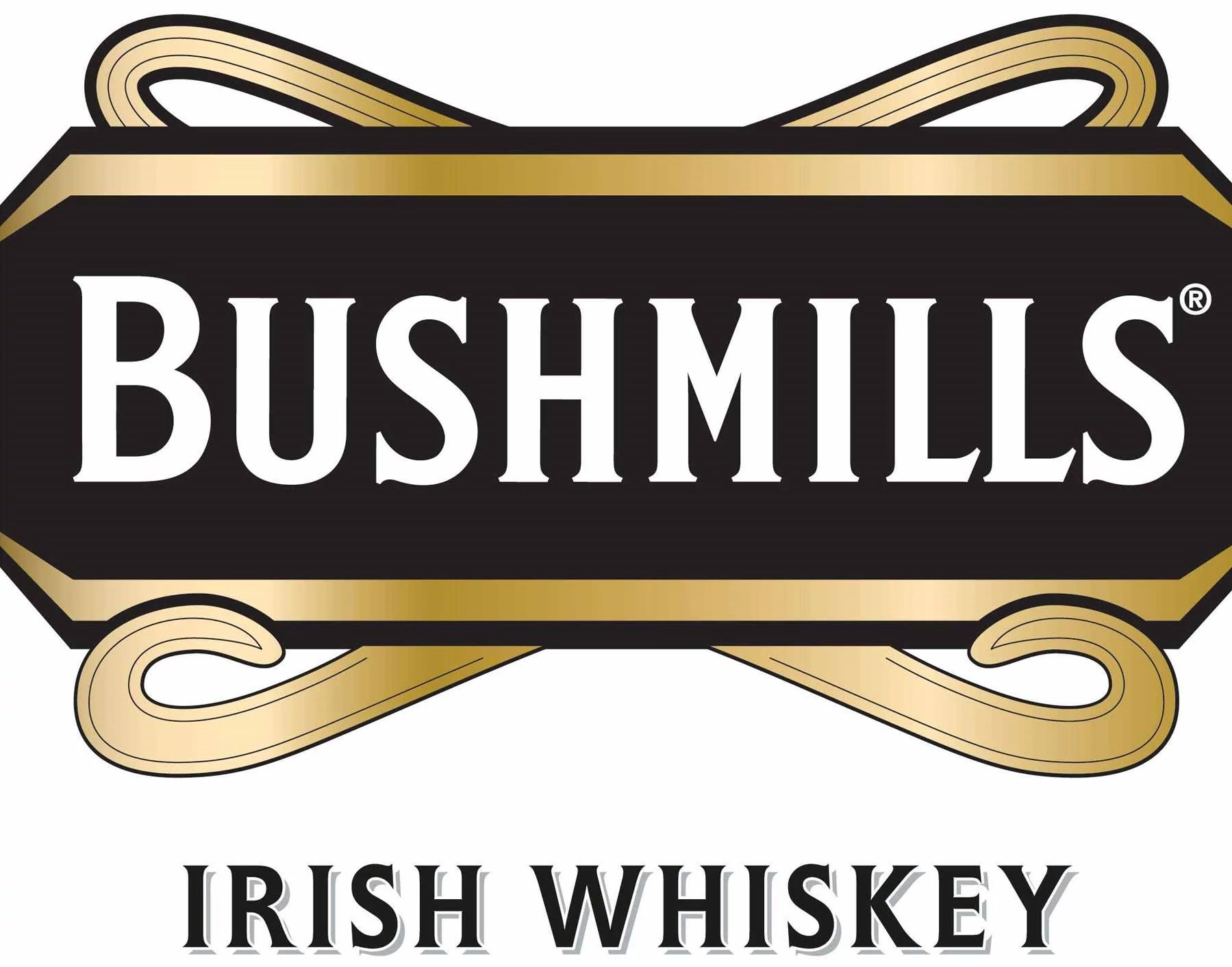 Bushmills