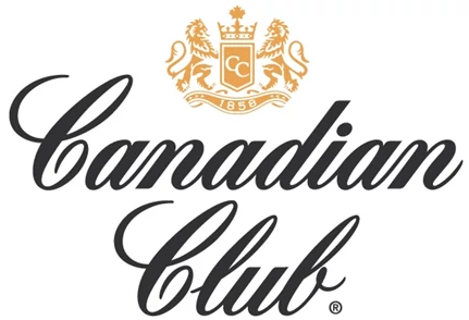 Canadian Club