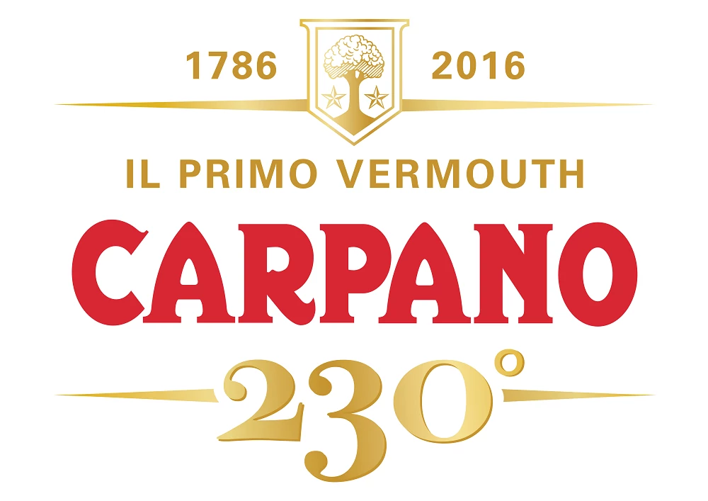 Carpano