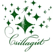 Csillagút