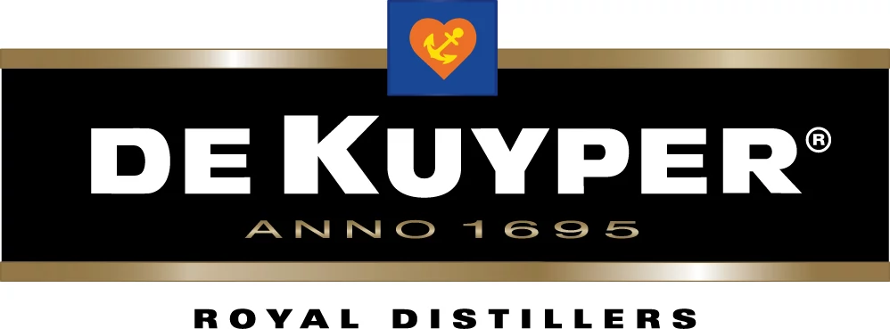 De Kuyper