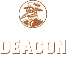 The Deacon