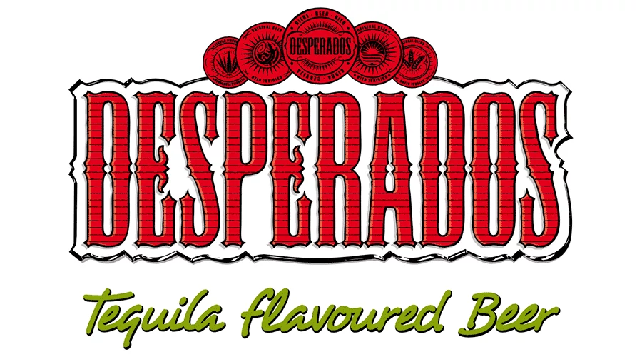 Desperados
