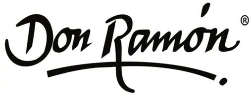Don Ramon