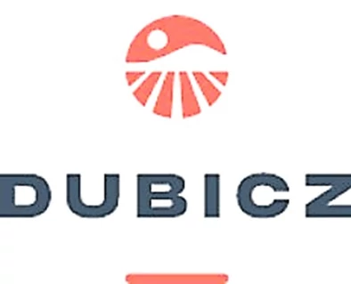 Dubicz