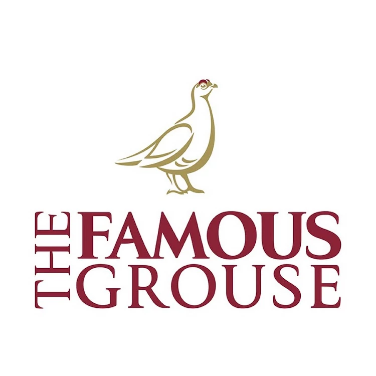 Famous Grouse