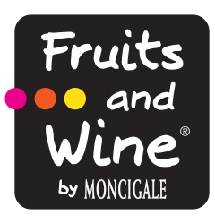 Fruit and Wine