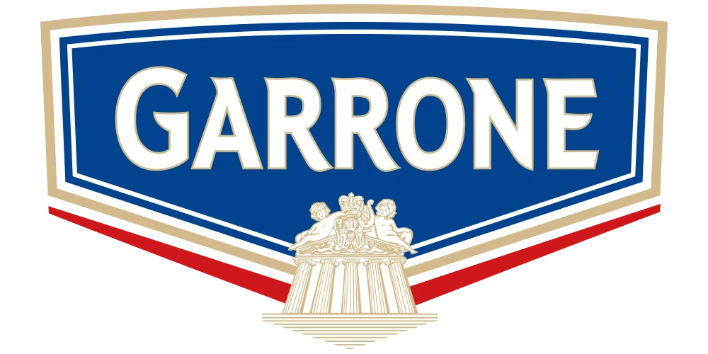 Garrone