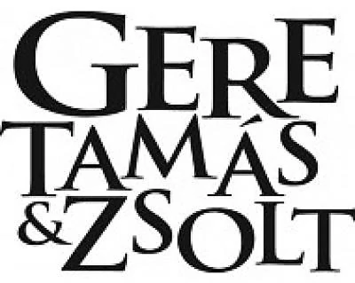 Gere Tamás & Zsolt
