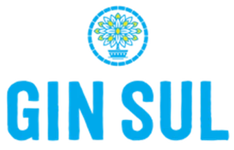 Gin Sul