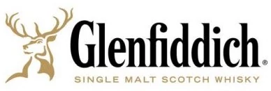 Glenfiddich