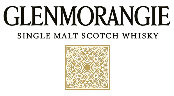 Glenmorangie