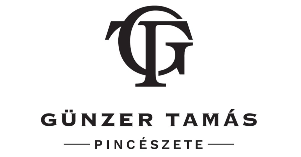 Günzer Tamás