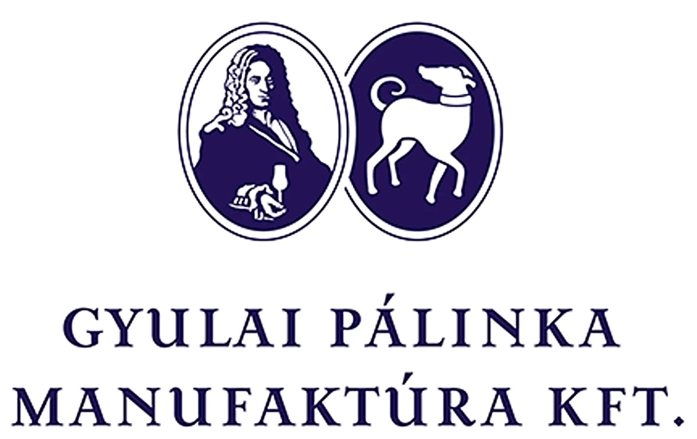 Gyulai Pálinka Manufaktúra