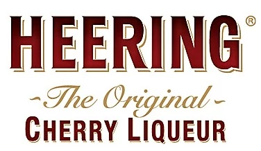 Heering