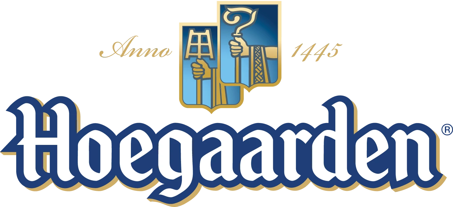 Hoegaarden