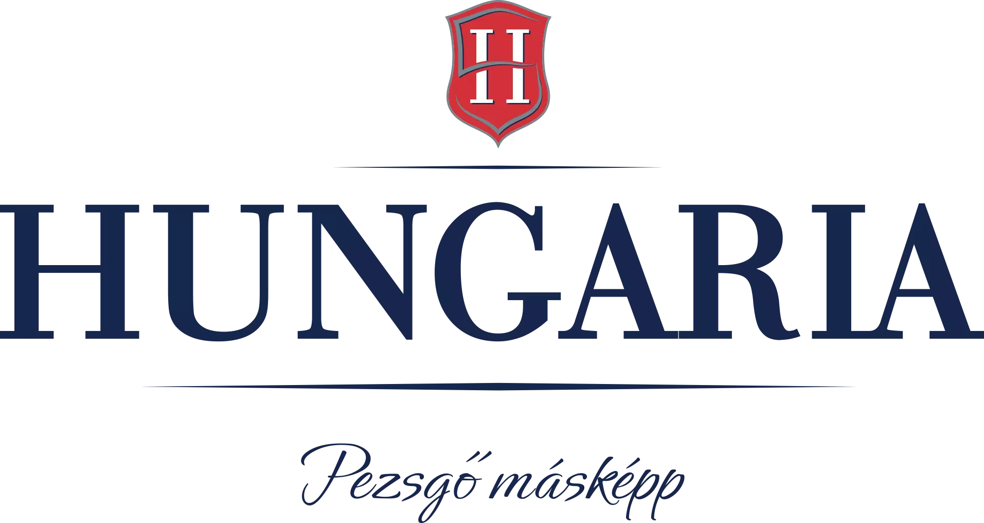 Hungária