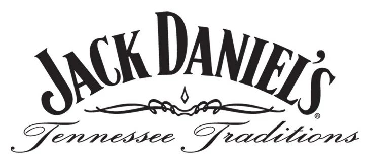 Jack Daniel's