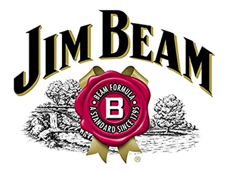 Jim Beam