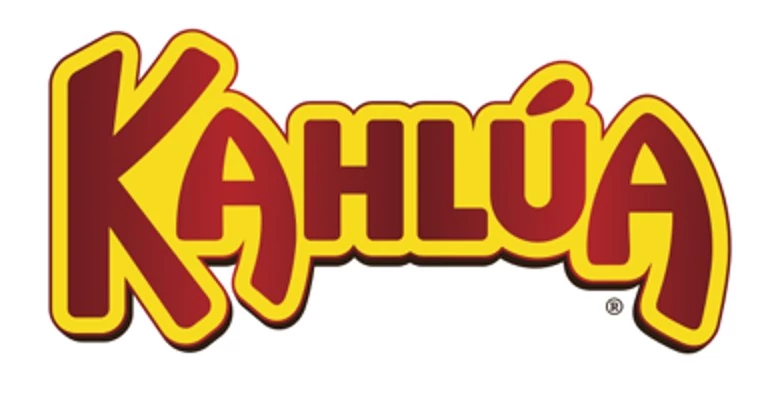 Kahlua