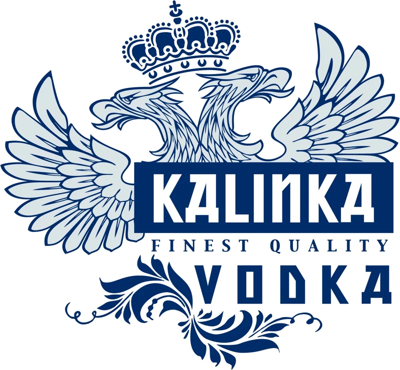 Zwack Kalinka