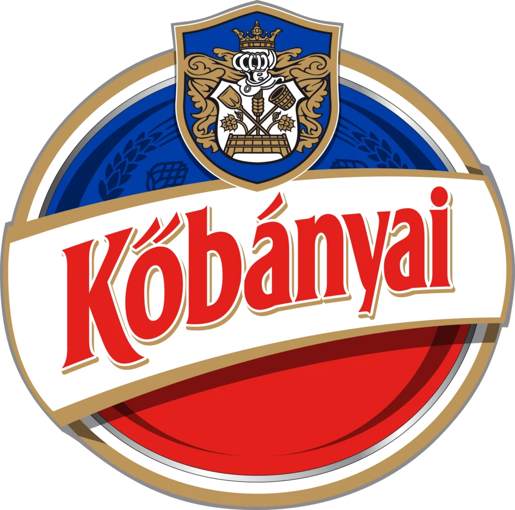 Kőbányai