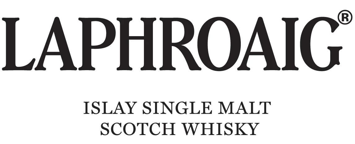 Laphroaig