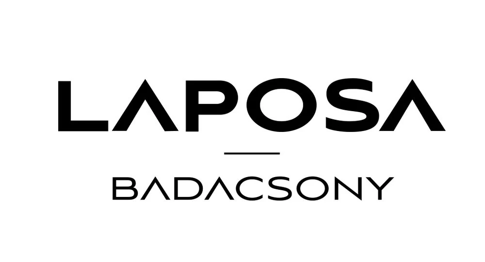 Laposa