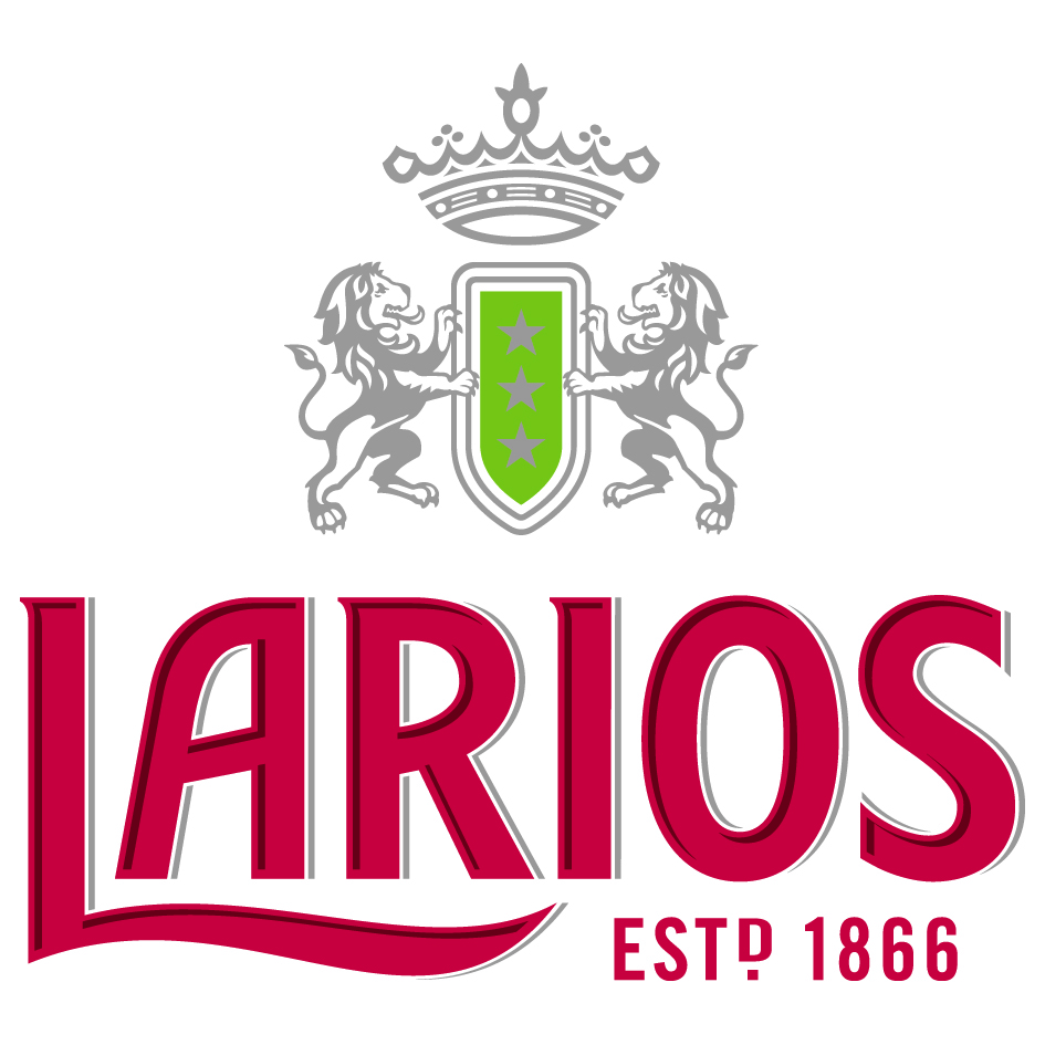 Larios