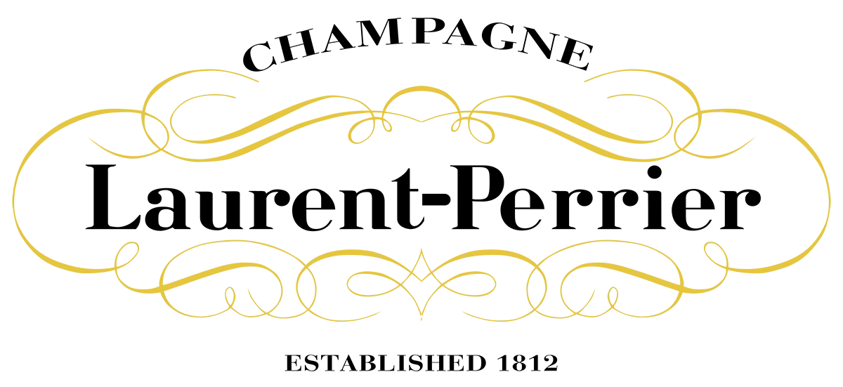 Laurent-Perrier