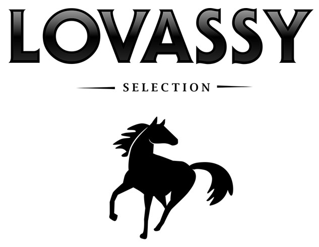 Lovassy
