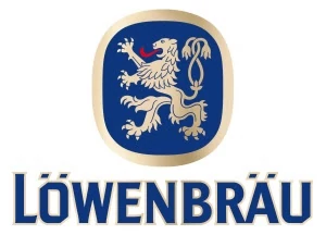Löwenbrau