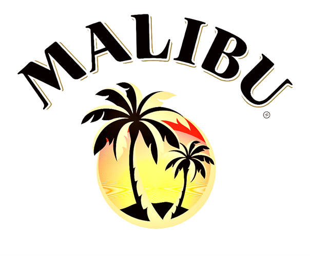 Malibu