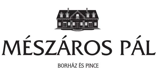 Mészáros Pál Borház és Pince