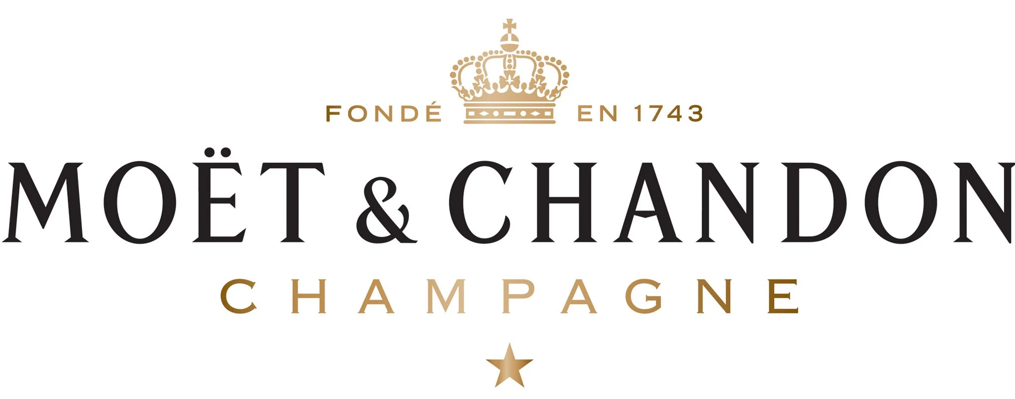 Moët & Chandon