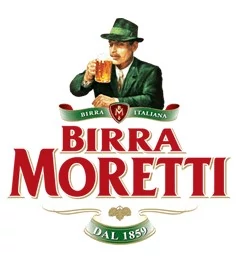 Moretti