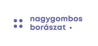 Nagygombos