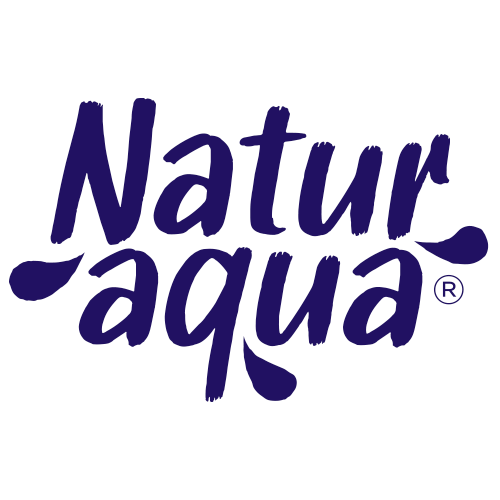 NaturAqua