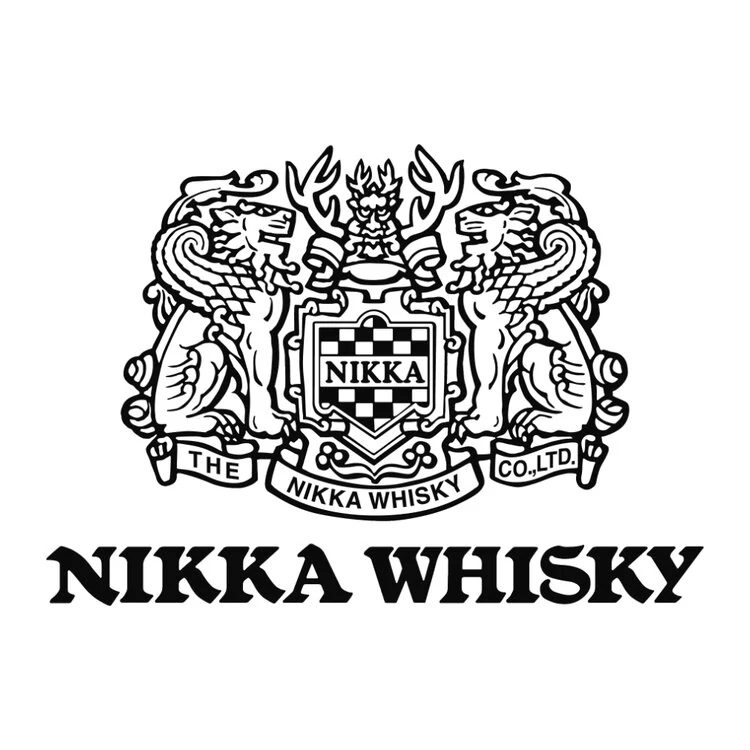 Nikka