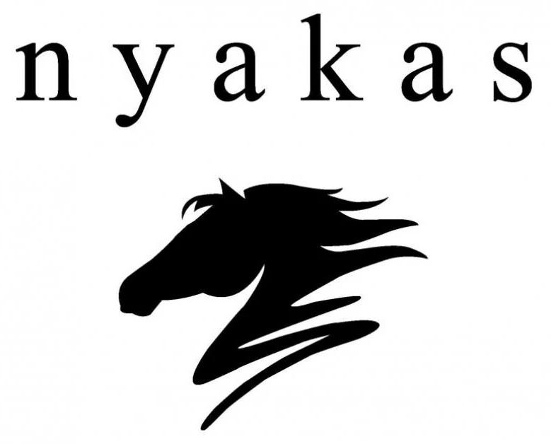 Nyakas