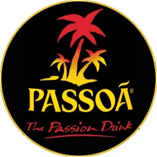 Passoa