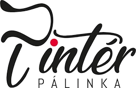 Pintér