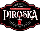 Piroska