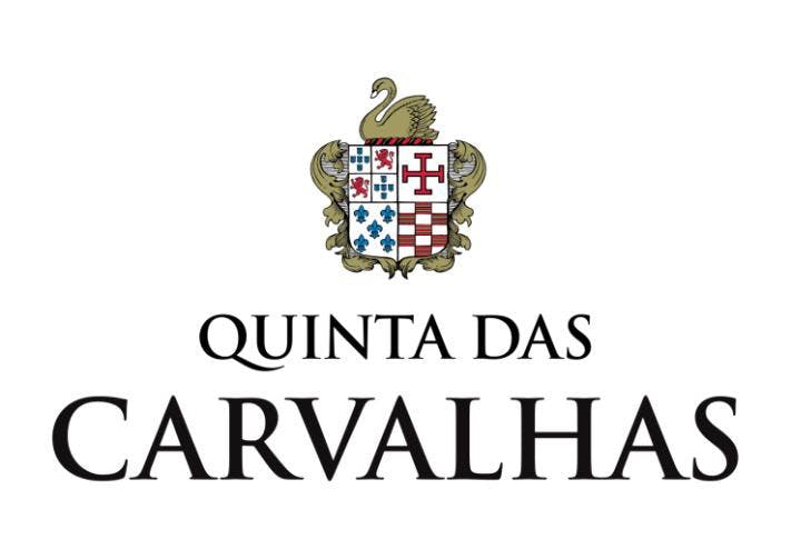 Quinta das Carvalhas