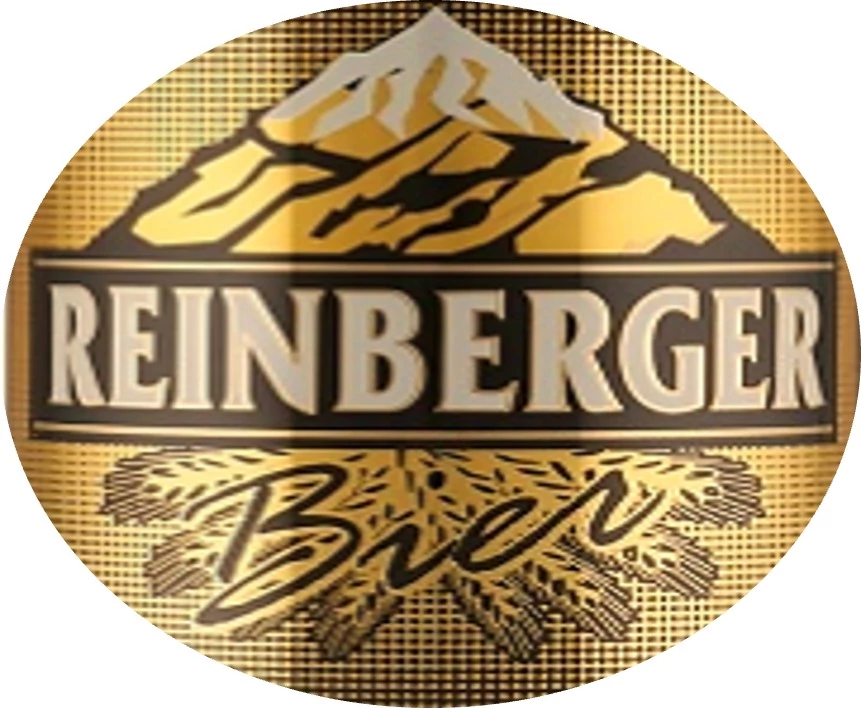 Reinberger