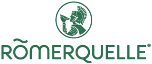 Römerquelle