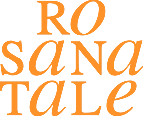 Rosanatale